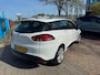 Renault Clio Estate 1.2-16V A-C Elek Pakket Cruise Navi Led