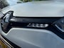 Renault Clio Estate 1.2-16V A-C Elek Pakket Cruise Navi Led