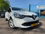 Renault Clio Estate 1.2-16V A-C Elek Pakket Cruise Navi Led