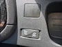 Renault Clio Estate 1.2-16V A-C Elek Pakket Cruise Navi Led
