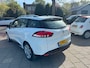 Renault Clio Estate 1.2-16V A-C Elek Pakket Cruise Navi Led