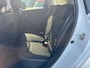 Renault Clio Estate 1.2-16V A-C Elek Pakket Cruise Navi Led