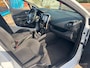 Renault Clio Estate 1.2-16V A-C Elek Pakket Cruise Navi Led