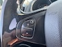 Renault Clio Estate 1.2-16V A-C Elek Pakket Cruise Navi Led