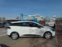 Renault Clio Estate 1.2-16V A-C Elek Pakket Cruise Navi Led
