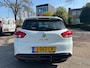 Renault Clio Estate 1.2-16V A-C Elek Pakket Cruise Navi Led