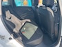 Renault Clio Estate 1.2-16V A-C Elek Pakket Cruise Navi Led