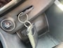 Renault Clio Estate 1.2-16V A-C Elek Pakket Cruise Navi Led