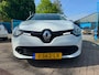 Renault Clio Estate 1.2-16V A-C Elek Pakket Cruise Navi Led