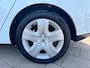 Renault Clio Estate 1.2-16V A-C Elek Pakket Cruise Navi Led