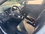 Renault Clio Estate 1.2-16V A-C Elek Pakket Cruise Navi Led