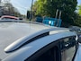 Renault Clio Estate 1.2-16V A-C Elek Pakket Cruise Navi Led
