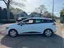 Renault Clio Estate 1.2-16V A-C Elek Pakket Cruise Navi Led