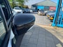 Renault Clio Estate 1.2-16V A-C Elek Pakket Cruise Navi Led