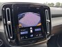 Volvo XC40 1.5 T4 Recharge Inscription | Adaptive Cruise Control | Full LED | stoel & stuur verwarming |