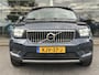 Volvo XC40 1.5 T4 Recharge Inscription | Adaptive Cruise Control | Full LED | stoel & stuur verwarming |