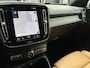 Volvo XC40 1.5 T4 Recharge Inscription | Adaptive Cruise Control | Full LED | stoel & stuur verwarming |