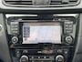 Nissan X-Trail 1.3 DIG-T N-Tec | 1e Eigenaar | Elektrisch open dak | Automaat |