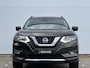 Nissan X-Trail 1.3 DIG-T N-Tec | 1e Eigenaar | Elektrisch open dak | Automaat |
