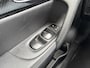 Nissan X-Trail 1.3 DIG-T N-Tec | 1e Eigenaar | Elektrisch open dak | Automaat |