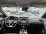 Nissan X-Trail 1.3 DIG-T N-Tec | 1e Eigenaar | Elektrisch open dak | Automaat |