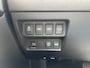 Nissan X-Trail 1.3 DIG-T N-Tec | 1e Eigenaar | Elektrisch open dak | Automaat |