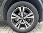 Nissan X-Trail 1.3 DIG-T N-Tec | 1e Eigenaar | Elektrisch open dak | Automaat |