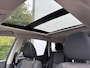 Nissan X-Trail 1.3 DIG-T N-Tec | 1e Eigenaar | Elektrisch open dak | Automaat |