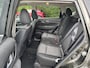 Nissan X-Trail 1.3 DIG-T N-Tec | 1e Eigenaar | Elektrisch open dak | Automaat |