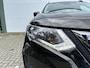 Nissan X-Trail 1.3 DIG-T N-Tec | 1e Eigenaar | Elektrisch open dak | Automaat |
