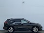 Nissan X-Trail 1.3 DIG-T N-Tec | 1e Eigenaar | Elektrisch open dak | Automaat |