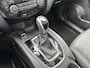 Nissan X-Trail 1.3 DIG-T N-Tec | 1e Eigenaar | Elektrisch open dak | Automaat |