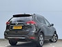 Nissan X-Trail 1.3 DIG-T N-Tec | 1e Eigenaar | Elektrisch open dak | Automaat |