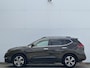 Nissan X-Trail 1.3 DIG-T N-Tec | 1e Eigenaar | Elektrisch open dak | Automaat |