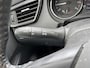 Nissan X-Trail 1.3 DIG-T N-Tec | 1e Eigenaar | Elektrisch open dak | Automaat |
