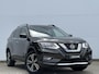 Nissan X-Trail 1.3 DIG-T N-Tec | 1e Eigenaar | Elektrisch open dak | Automaat |