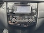 Nissan X-Trail 1.3 DIG-T N-Tec | 1e Eigenaar | Elektrisch open dak | Automaat |