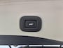 Nissan X-Trail 1.3 DIG-T N-Tec | 1e Eigenaar | Elektrisch open dak | Automaat |