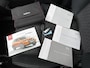 Nissan X-Trail 1.3 DIG-T N-Tec | 1e Eigenaar | Elektrisch open dak | Automaat |
