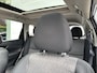Nissan X-Trail 1.3 DIG-T N-Tec | 1e Eigenaar | Elektrisch open dak | Automaat |