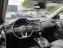 Nissan X-Trail 1.3 DIG-T N-Tec | 1e Eigenaar | Elektrisch open dak | Automaat |