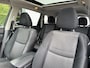 Nissan X-Trail 1.3 DIG-T N-Tec | 1e Eigenaar | Elektrisch open dak | Automaat |