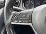 Nissan X-Trail 1.3 DIG-T N-Tec | 1e Eigenaar | Elektrisch open dak | Automaat |
