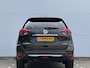 Nissan X-Trail 1.3 DIG-T N-Tec | 1e Eigenaar | Elektrisch open dak | Automaat |
