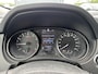 Nissan X-Trail 1.3 DIG-T N-Tec | 1e Eigenaar | Elektrisch open dak | Automaat |