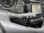 Nissan X-Trail 1.3 DIG-T N-Tec | 1e Eigenaar | Elektrisch open dak | Automaat |