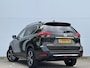 Nissan X-Trail 1.3 DIG-T N-Tec | 1e Eigenaar | Elektrisch open dak | Automaat |