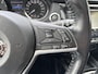 Nissan X-Trail 1.3 DIG-T N-Tec | 1e Eigenaar | Elektrisch open dak | Automaat |