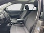 Skoda Rapid Spaceback 1.2 TSI Elegance Businessline Pro | Panodak | Climate | PDC!