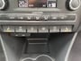 Skoda Rapid Spaceback 1.2 TSI Elegance Businessline Pro | Panodak | Climate | PDC!